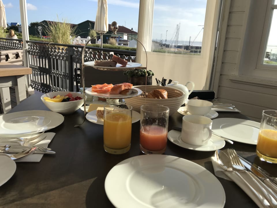 Gastro Hotel Fährhaus