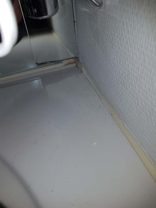 Zimmer Hotel Am Ring