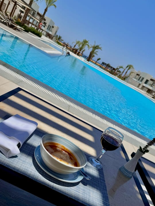 Gastro JAZ Elite Amara