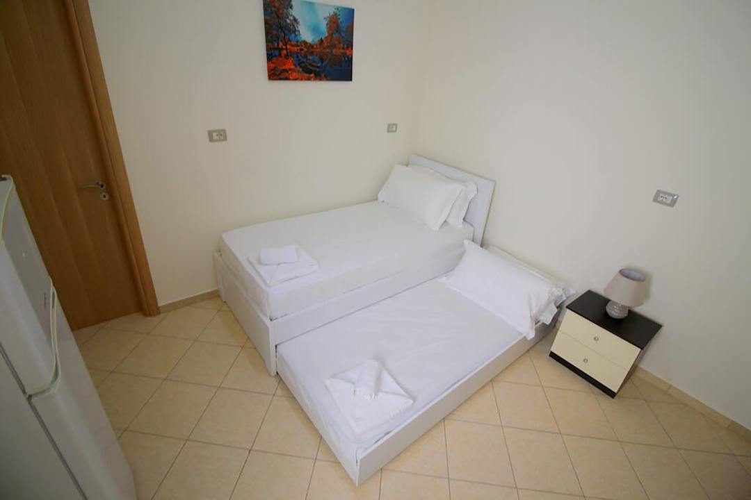 Zimmer Downtown Hotel