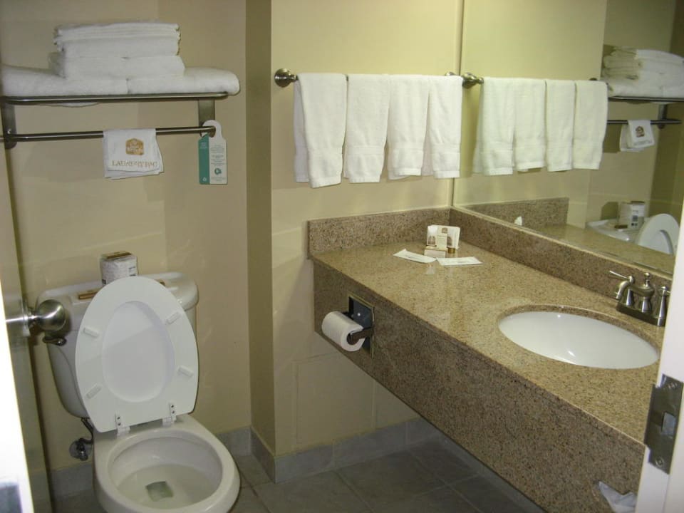 Best Western Oak Manor Best Western Plus Hotel Oak Manor