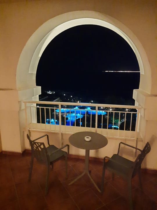 Zimmer Dreams Sunny Beach Resort & Spa