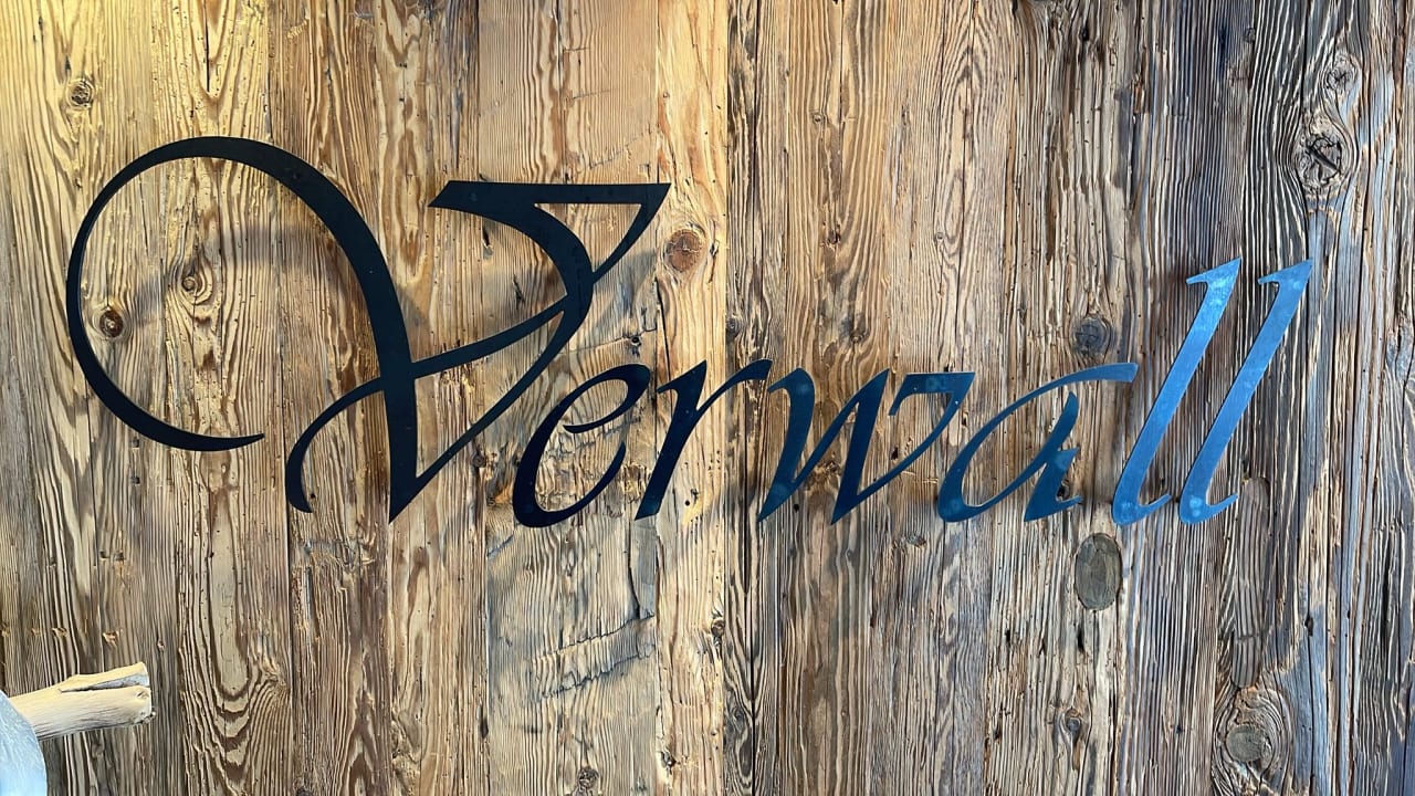 Sonstiges Hotel Verwall