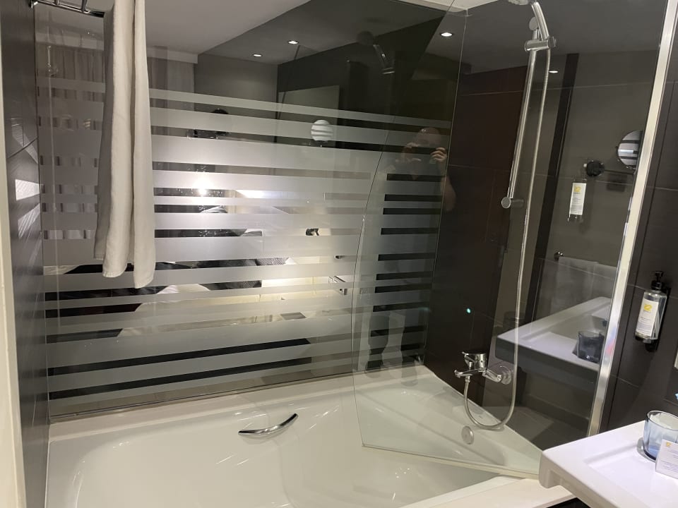 Zimmer R2 Romantic Fantasia Suites - Adults only