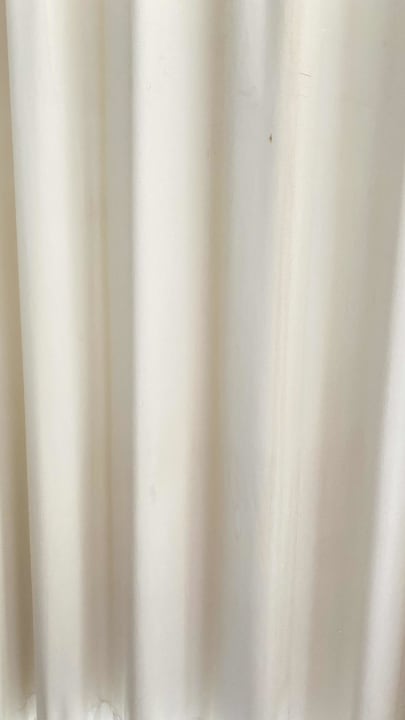 Zimmer Hotel des Nordens