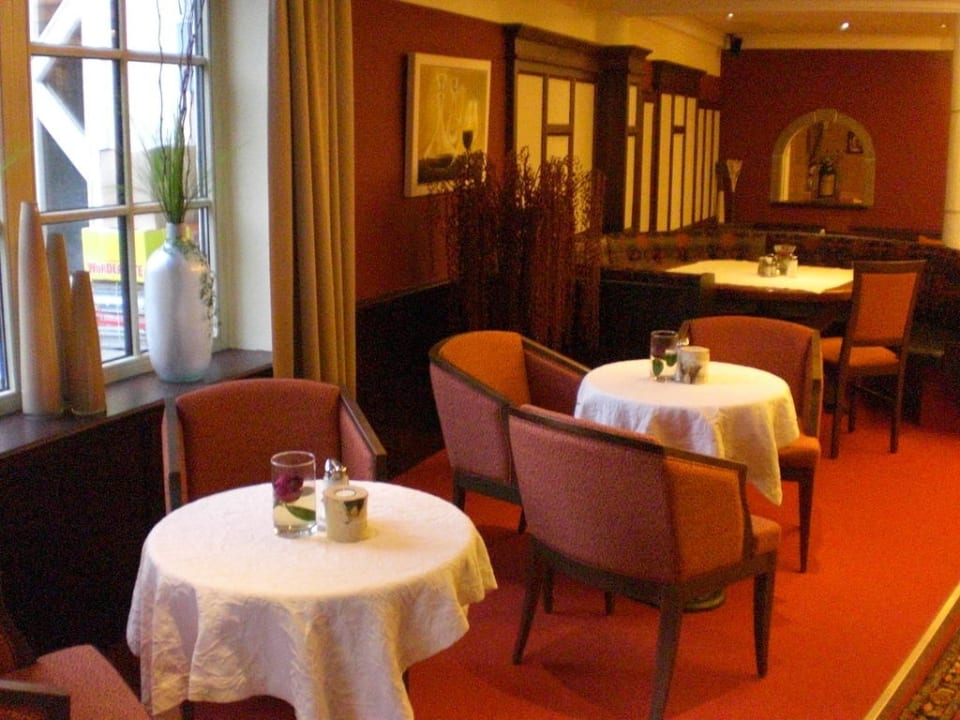 Sitzplätze an der Bar Lieblingsplatz Tirolerhof