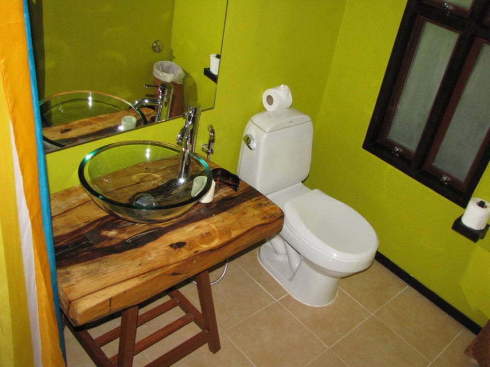 Bad NH Collection Samui Peace Resort