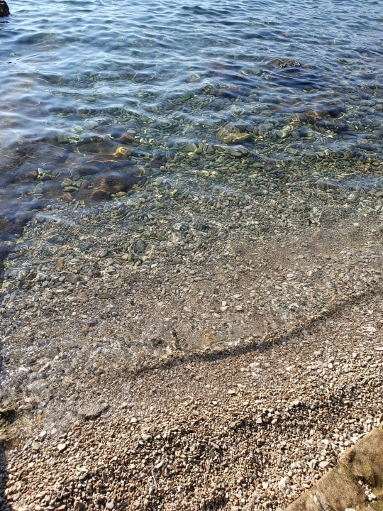 Strand Maistra Select Funtana All Inclusive Resort