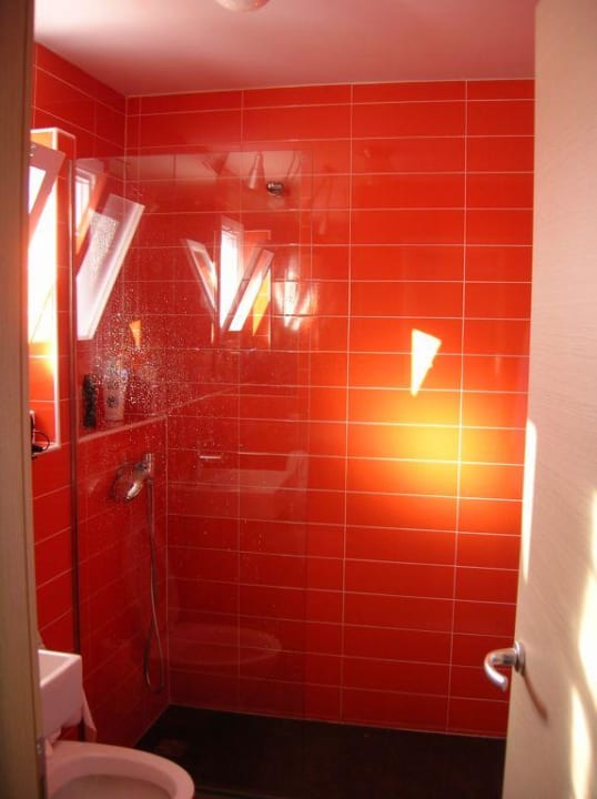 Bad Destino Pacha Ibiza Resort - Adults only