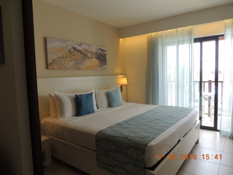 Zimmer Meliá Laguna Beach