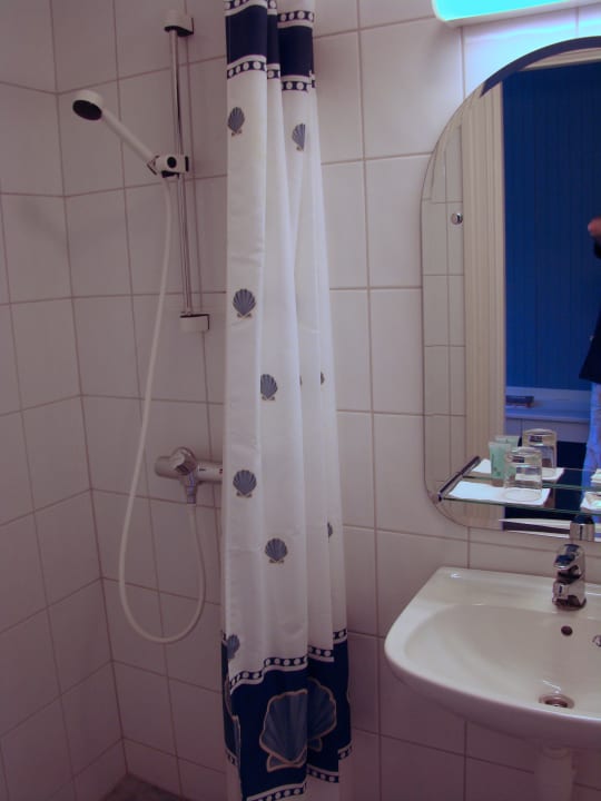 Bad Hotel Petrines Gjestgiveri