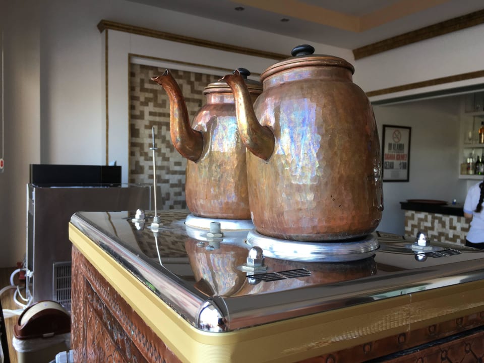 Teetime FUN&SUN Smart Hane Sun Hotel