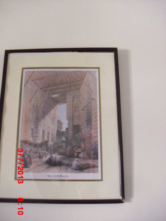 Kaputt Sunny Days Palma De Mirette Resort & Spa