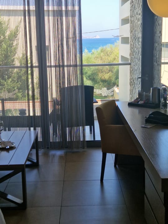 Zimmer SENTIDO Port Royal Villas & Spa