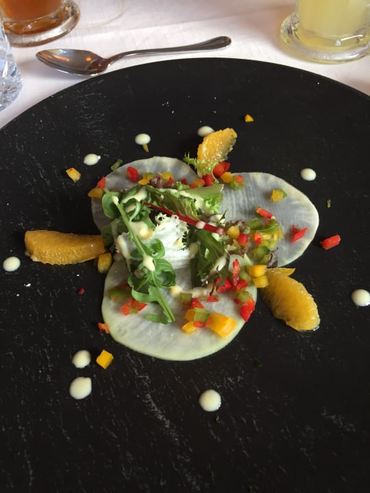 Gastro Alpengasthof Grüner