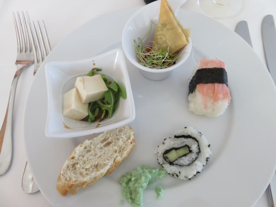 Gastro CM Castell de Mar