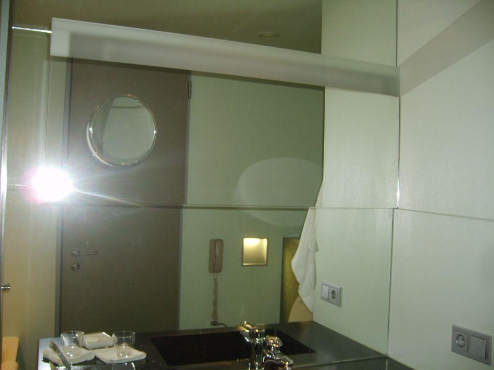 Bad Radisson Blu Hotel Köln