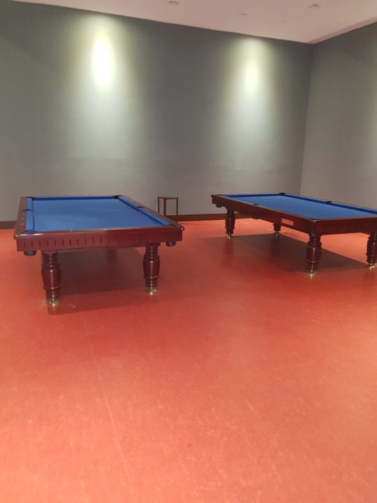 Sport & Freizeit Oz Hotels Sui Resort