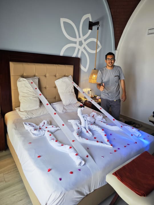 Sonstiges Sentido Akassia Beach