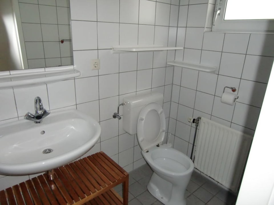 Bad Center Parcs Park Nordseeküste