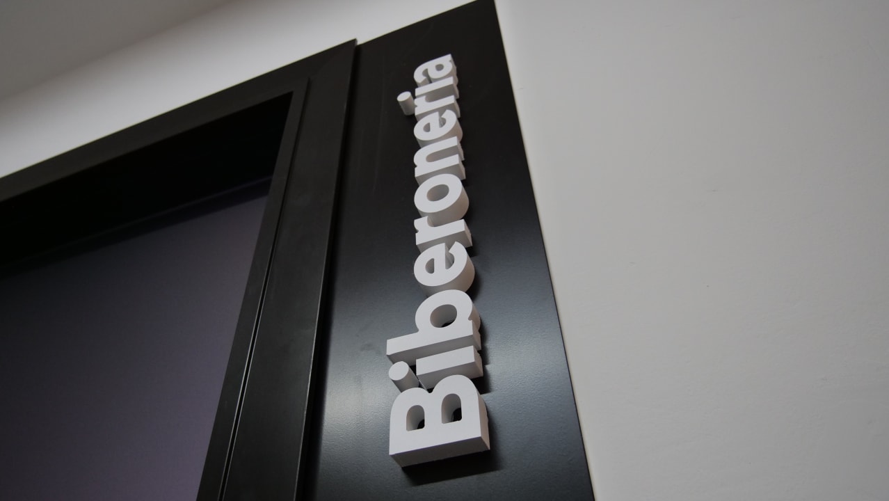 Sonstiges Club Esse Roccaruja