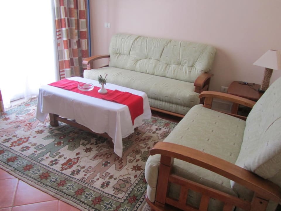 Hotel Sol Sharm Ivy Cyrene Sharm Resort Adults Friendly Plus 13