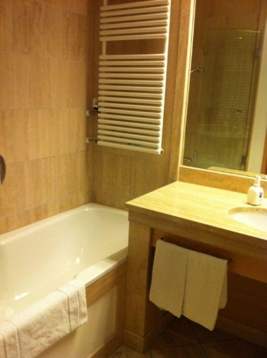 Bad Hotel & Gasthof zur Post