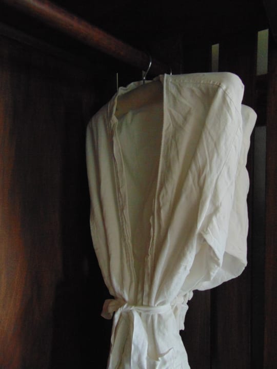 Zimmer Le Clos Du Fil