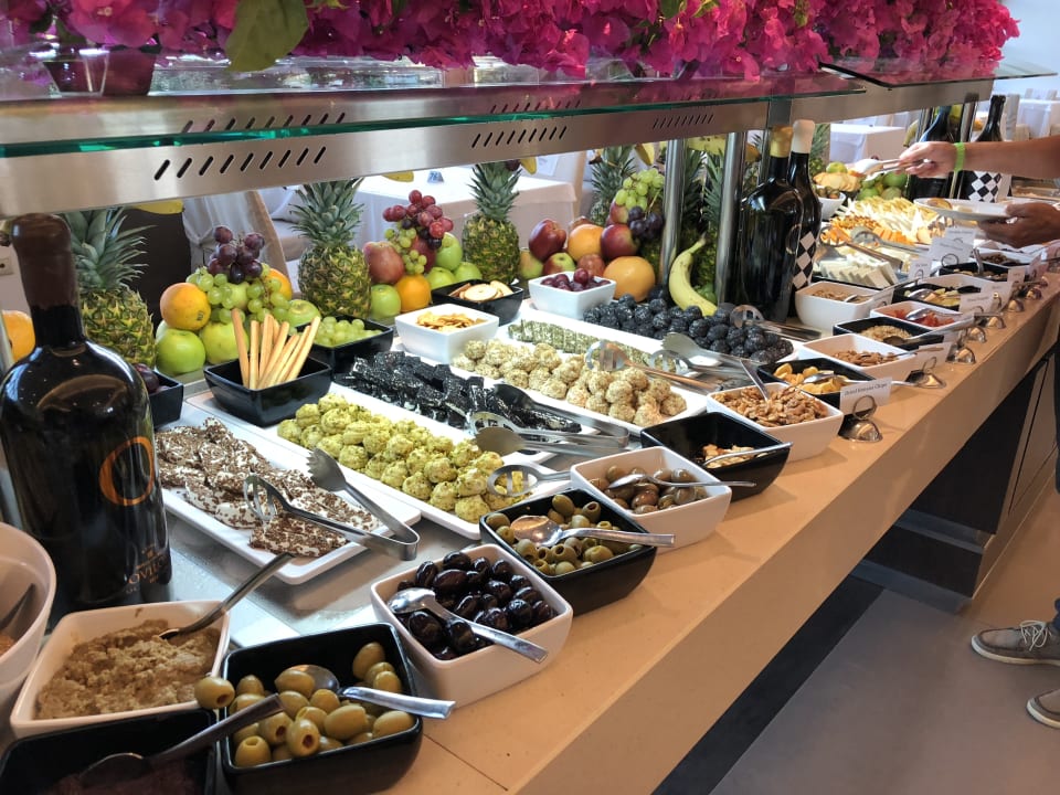 Gastro Astir Odysseus Kos Resort & Spa