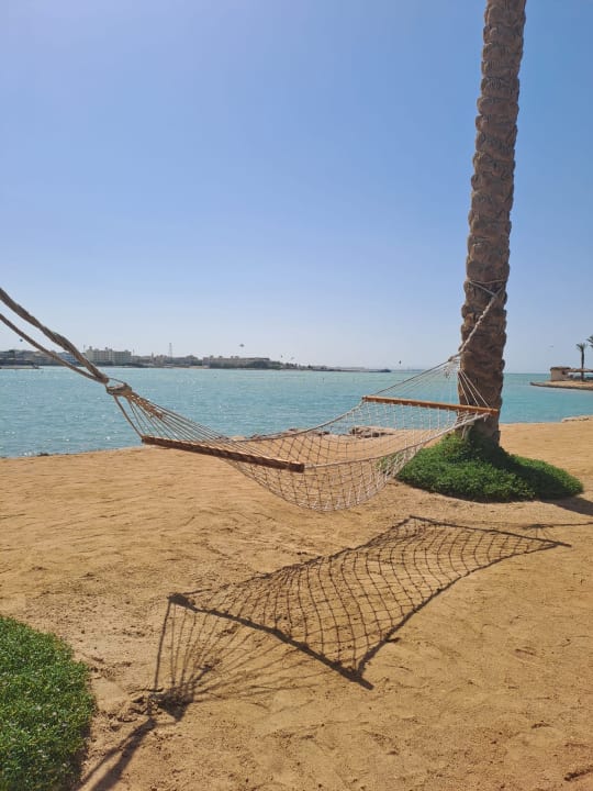 Strand Meraki Resort (Adults Only)