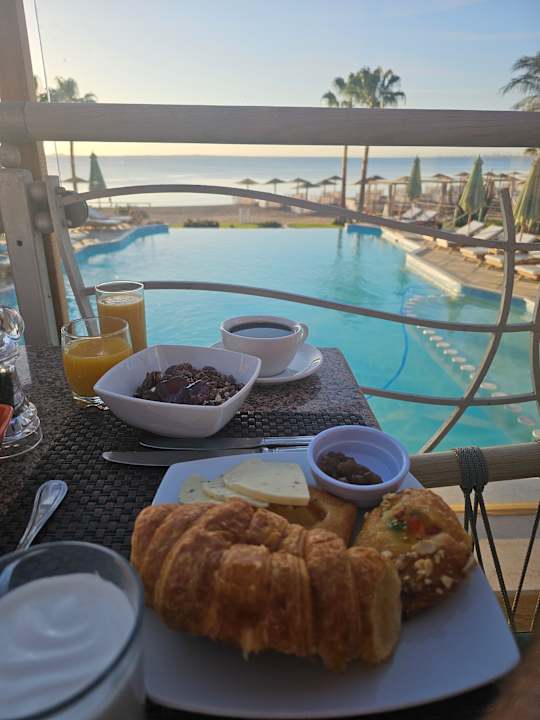 Gastro Shams Prestige Abu Soma-Adults Only