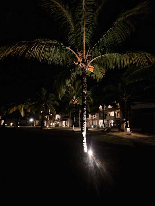 Sonstiges Tamassa Bel Ombre