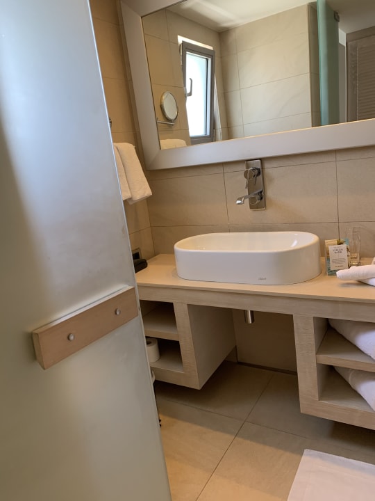 Zimmer SENTIDO Port Royal Villas & Spa