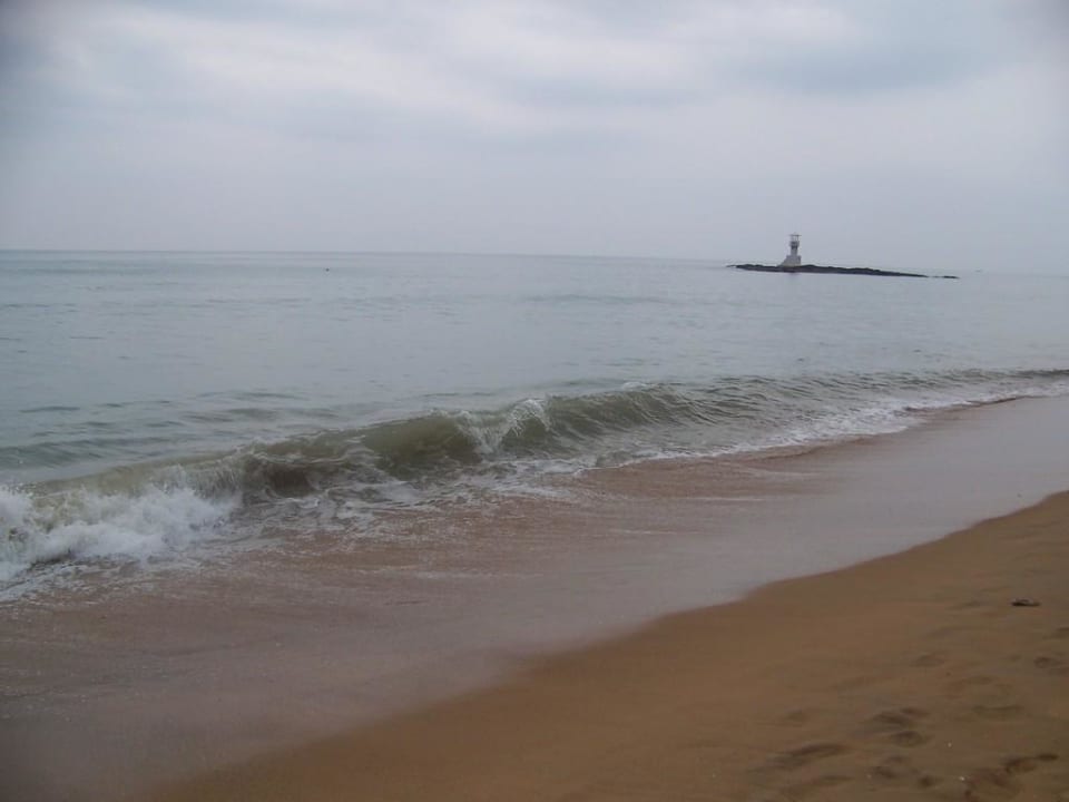 Meer Moracea by Khao Lak Resort
