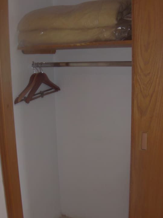 Zimmer Bella Vista Resort Hurghada