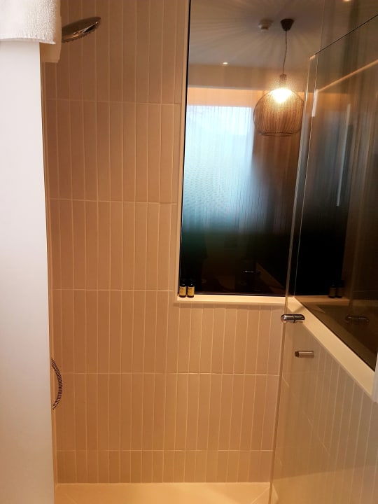 Zimmer Hotel Mondial am Dom Cologne- MGallery