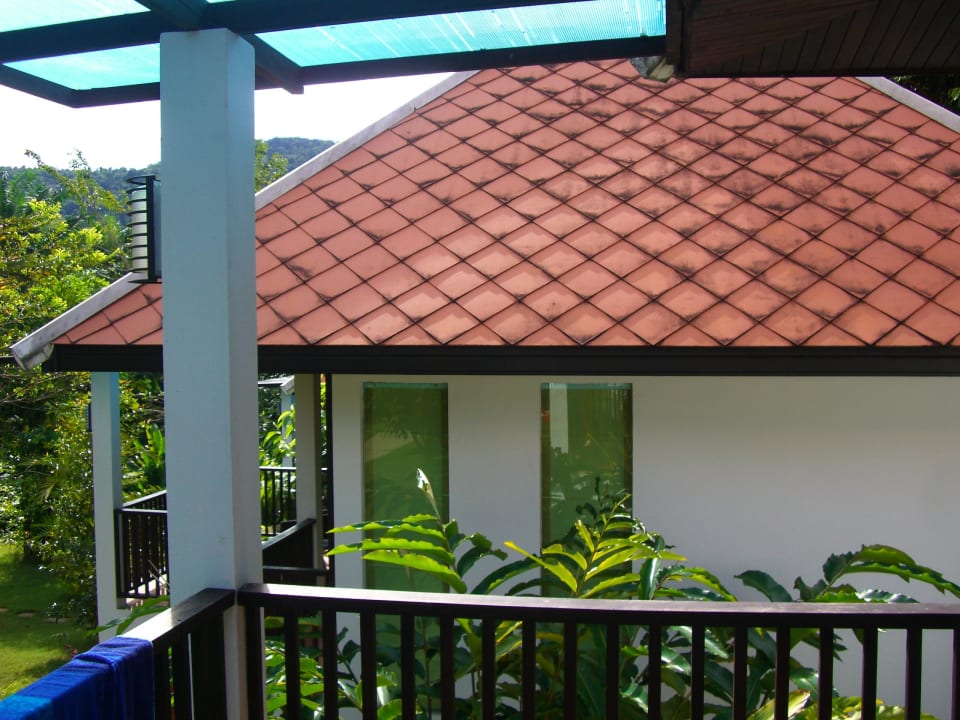 Supsangdao Resort Hotel Supsangdao Resort