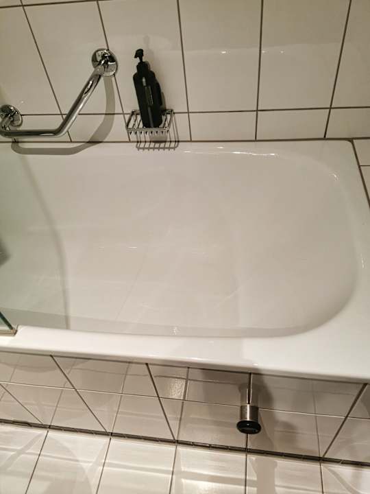 Sonstiges Vienna House Easy Berlin