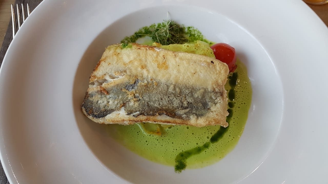 Gastro Ströbinger Hof - Therme Wellness Resort