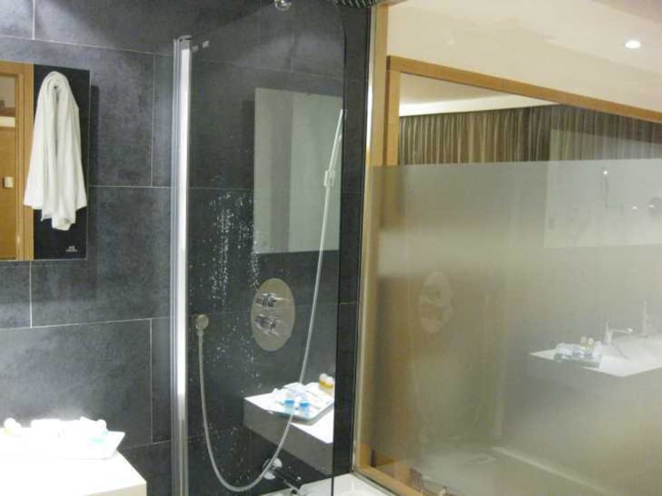 Bad R2 Bahía Playa Design Hotel & Spa - Adults Only