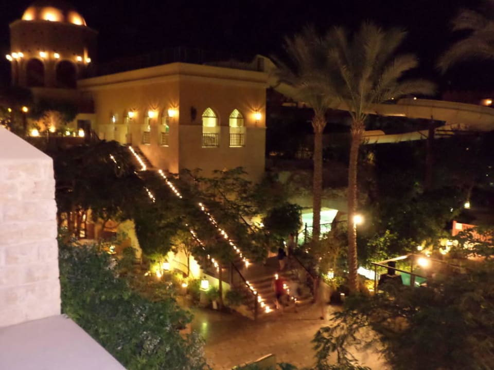 Pool Grand Waterworld Makadi & Family Star Makadi