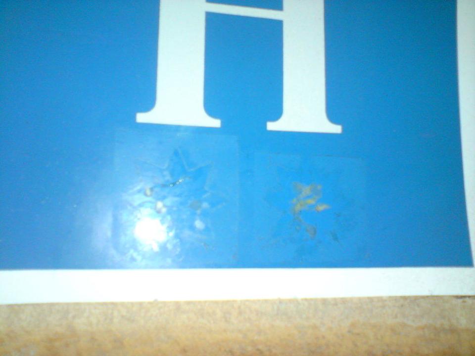 Zwei Sterne Hostel Los Alamos