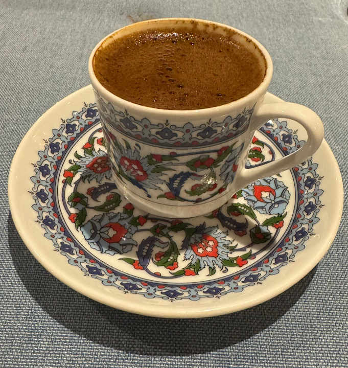 Gastro allsun Numa Club Side