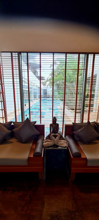 Sonstiges Sherwood Blue Belek