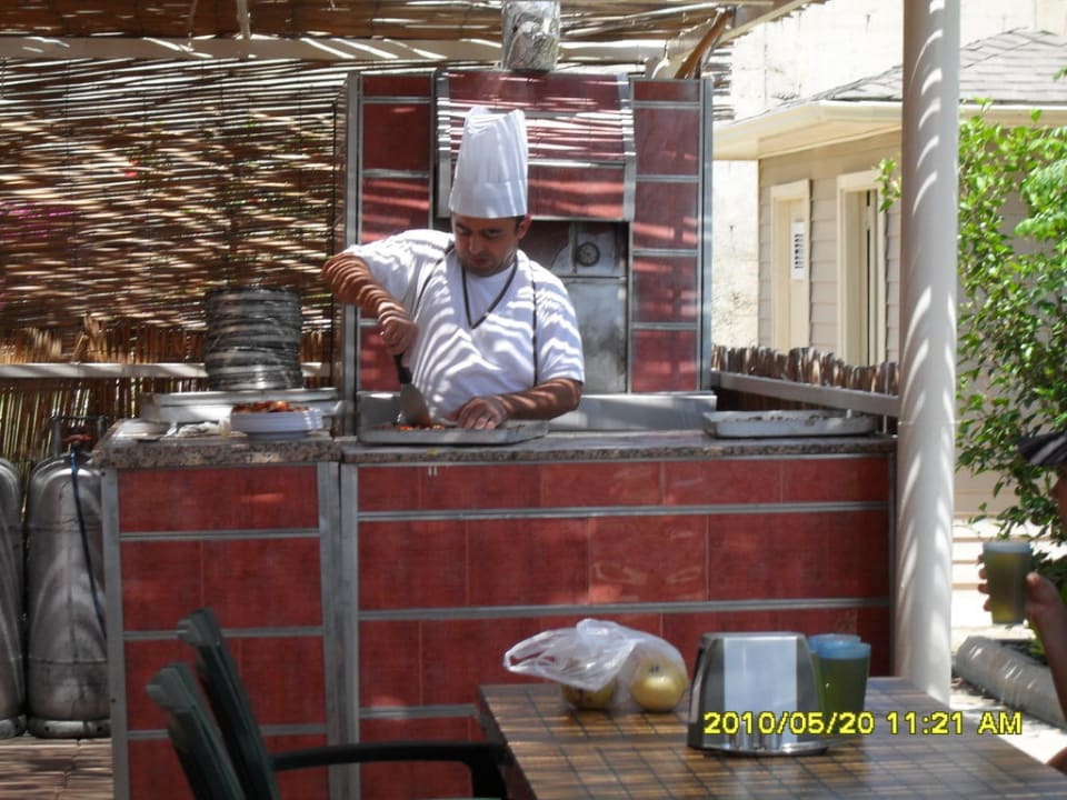 Hotel Aydin Bey Gold Dreams Aydinbey Gold Dreams