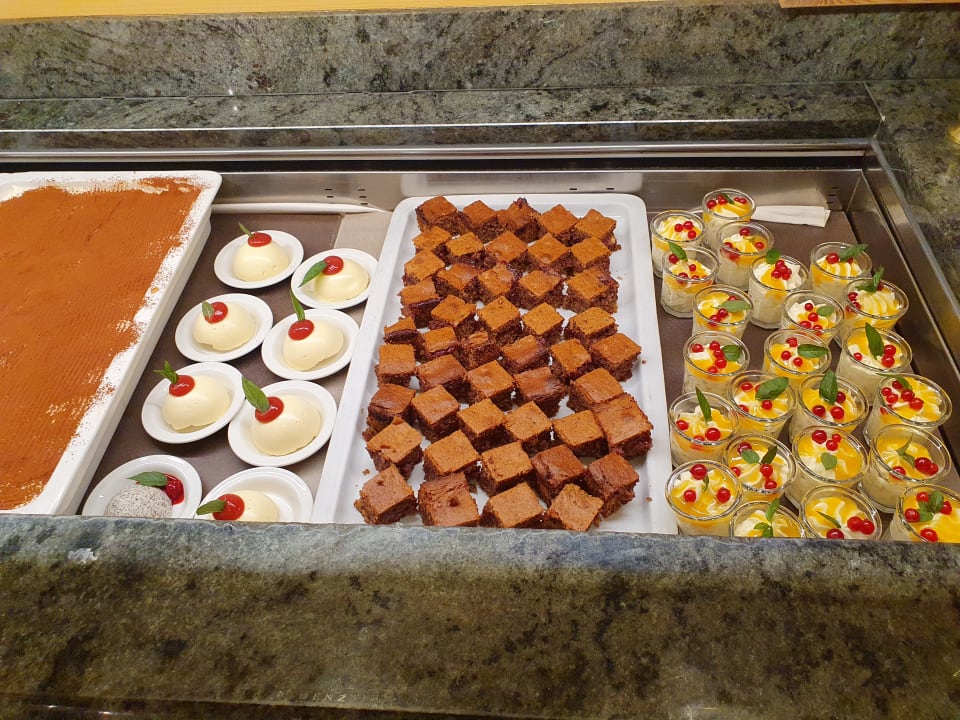 Gastro Wellnessresort Vier Jahreszeiten