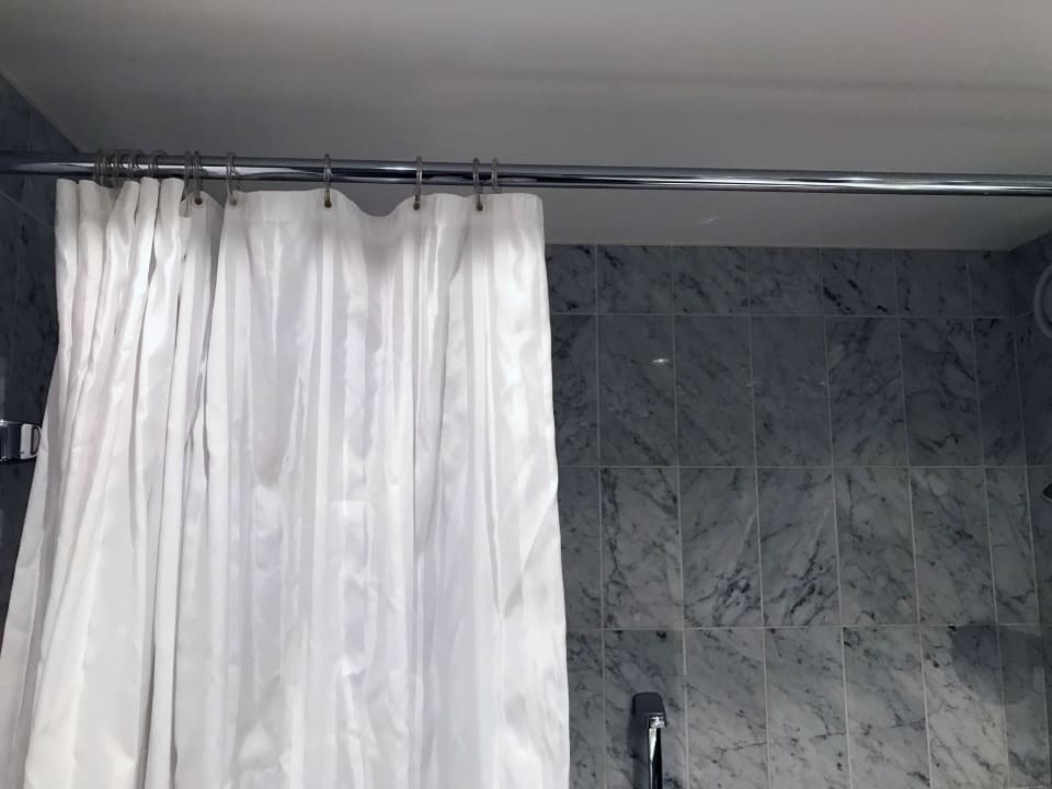 Zimmer DORMERO Hotel Dessau-Roßlau