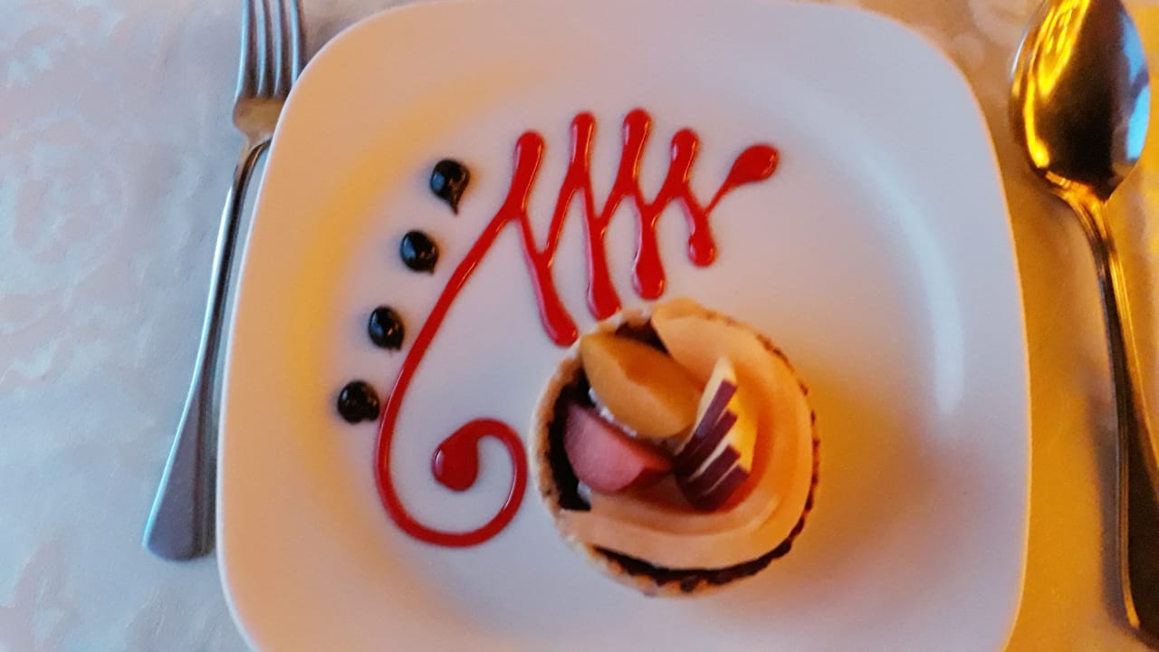 Gastro Hurghada Long Beach Resort