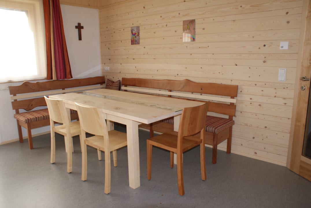 Sonstiges Ferienhaus Schwarzenbach