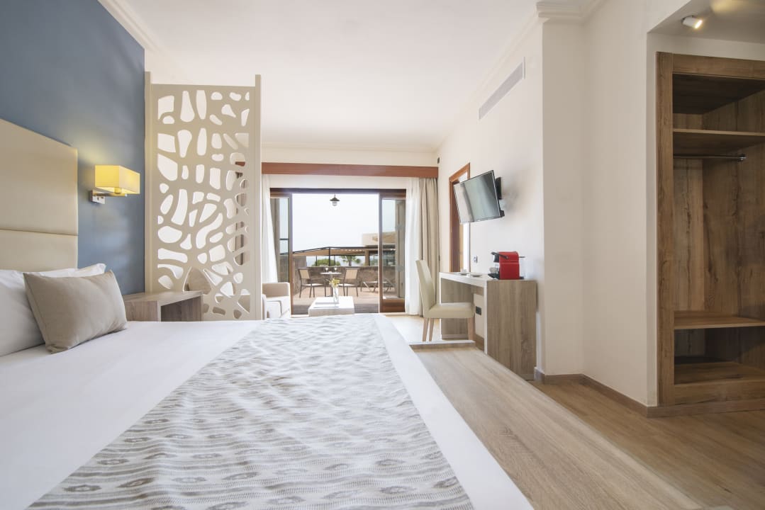 Zimmer Hotel Menorca Binibeca (Adults Only) by Pierre & Vacances Premium